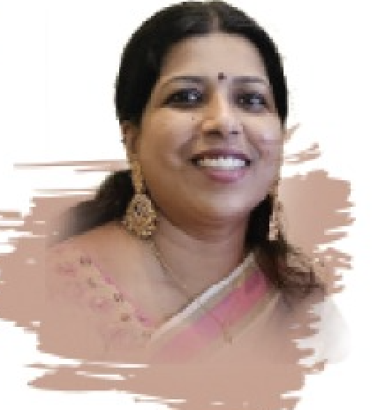 Sreekala Nair