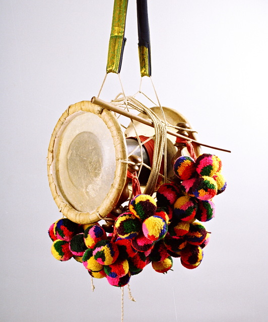 Edakka Class by Guru Manoj Marar